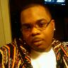 Quentin Hill Photo 20