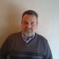 Erik Basler Photo 2