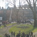 Ewan Crane Photo 7