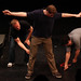 Grant Emerson Photo 12