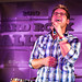 Ryan Redfern Photo 9