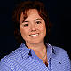Laura Spaulding Photo 3 Laura Spaulding Photo 3