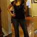 Jessica Fitch Photo 12