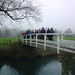 Misty Mayfield Photo 11