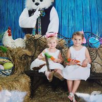 Jennifer Stroud Photo 33