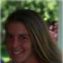 Laura Thiel Photo 25