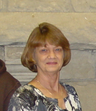 Linda Henry Photo 42