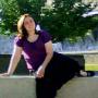 Tiffany Bennett Photo 13