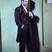 Christopher Ambroise Photo 1