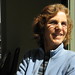 Dennis Lynn Photo 6