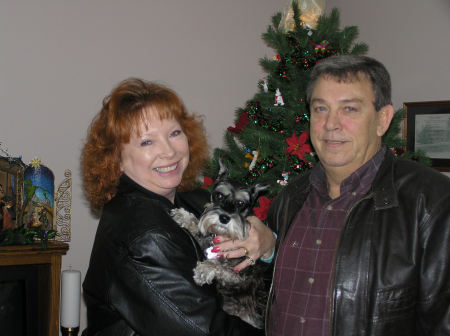 Peggy Davis Photo 32