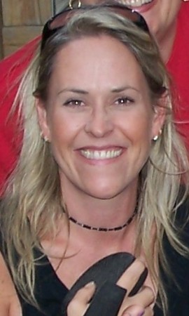 Dana Cochran Photo 11