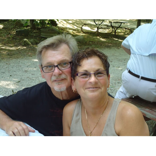 Carol Carter Photo 13