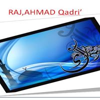 Ahmad Qadri Photo 18