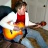 Russell Rowland Photo 31