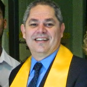 Juan Arbelo Photo 15