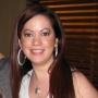 Kimberly Rodrigues Photo 7