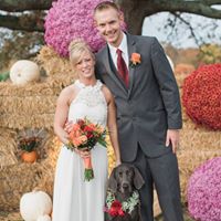 Elizabeth Koger Photo 1