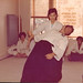Robert Ryu Photo 12