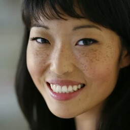 Gina Goodman Photo 30