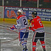 Jared Cowen Photo 8
