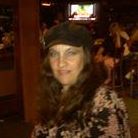 Lisa Corrao Photo 14
