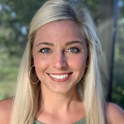 Megan Houser Photo 26