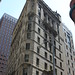 Frederick Rothschild Photo 9