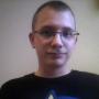 Kyle Dunkelberger Photo 8