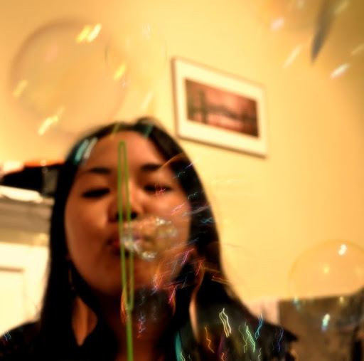Denise Yu Photo 23