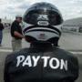 Danny Payton Photo 31
