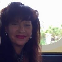 Jane Kernan Photo 7