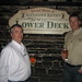Scott Deck Photo 3