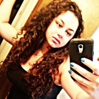 Cuellar Mary Photo 10
