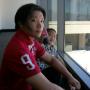 Sai Lo Photo 30