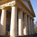 Arlington Lee Photo 2