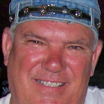 Steven Howe Photo 36