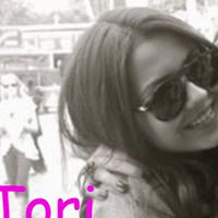 Tori Vega Photo 13
