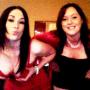 Kimberly Arnold Photo 15