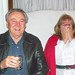 Frances Dann Photo 10