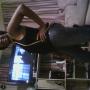 Patricia Givens Photo 21