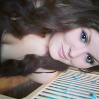 Amy Stephens Photo 36