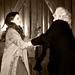 Mary Daly Photo 8