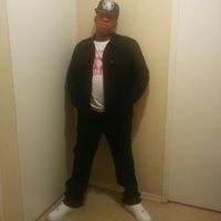 Kyle Hope Photo 21