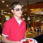 Jonah Robles Photo 5