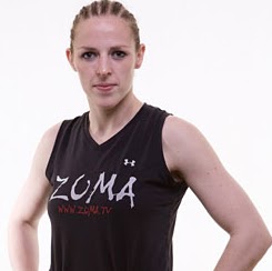 Sarah Kaufman Photo 28