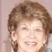 Janet Erickson Photo 42