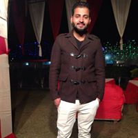 Virender Kamboj Photo 10