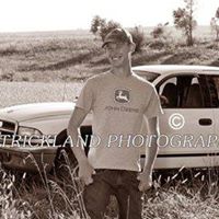 Andrew Rolf Photo 9