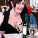 Lucy Sanna Photo 7